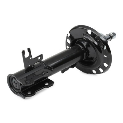 Shock Absorber RIDEX 854S0167 854S0167 - photo 5