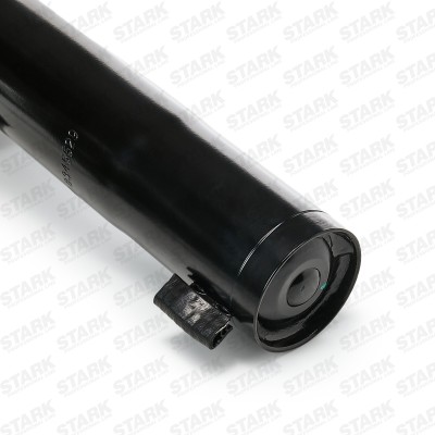 Shock Absorber Stark SKSA-0132842 SKSA-0132842 - photo 7