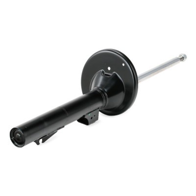 Shock Absorber RIDEX 854S1950 854S1950 - photo 5