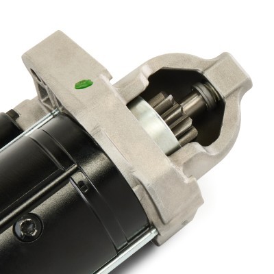 Starter RIDEX 2S0998R 2S0998R - photo 6
