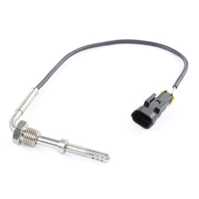 Exhaust gas temperature sensor RIDEX 3938E0133 3938E0133 - photo 4