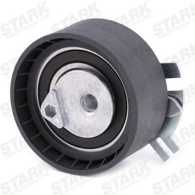 Timing Belt Tensioner Stark SKTPT-0650033 SKTPT-0650033 - photo 3