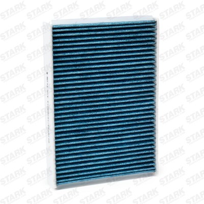 Cabin Air Filter Stark SKIF-0170492 SKIF-0170492 - photo 3