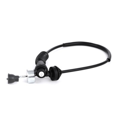 Cable Pull, clutch control RIDEX 478S0009 478S0009 - photo 3