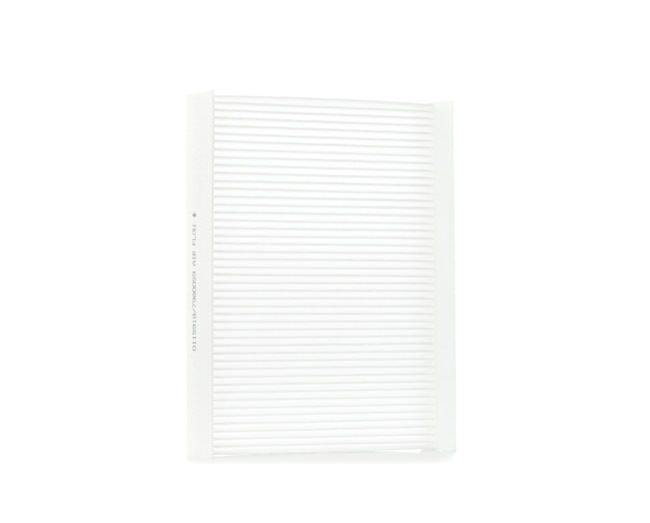 Cabin Air Filter Stark SKIF-0170266 SKIF-0170266 - photo 1