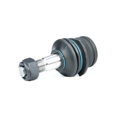 Ball Joint RIDEX 2462S0097 2462S0097 - photo 5