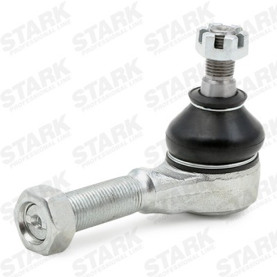 Tie Rod End Stark SKTE-0280151 SKTE-0280151 - photo 4
