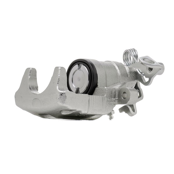 Brake Caliper Stark SKBC-0460007 SKBC-0460007 - photo 1