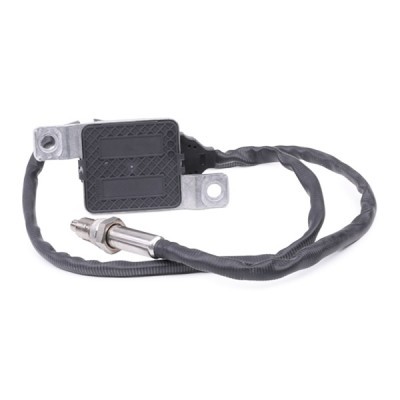NOx-Sensor RIDEX 4965N0042 4965N0042 - photo 4