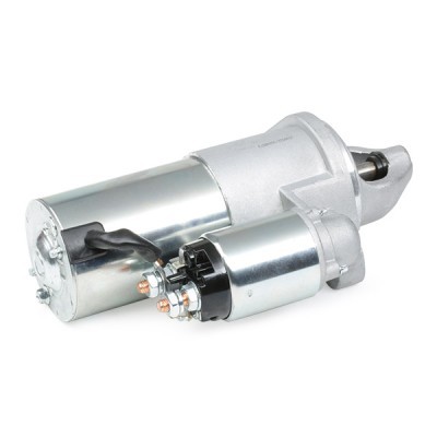 Starter RIDEX 2S0547 2S0547 - photo 4