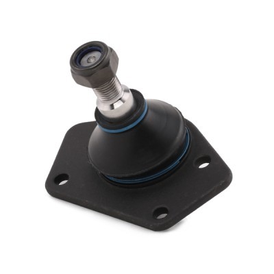 Ball Joint RIDEX 2462S0293 2462S0293 - photo 4
