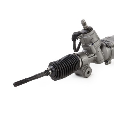 Steering Gear RIDEX 286S1433R 286S1433R - photo 6