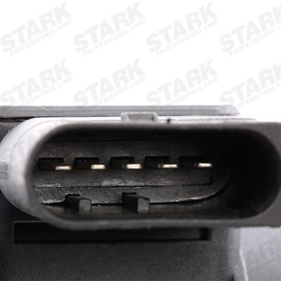 Air Mass Sensor Stark SKAS-0150192 SKAS-0150192 - photo 4