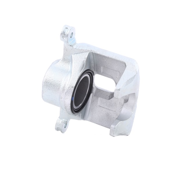 Brake Caliper Stark SKBC-0461020 SKBC-0461020 - photo 1