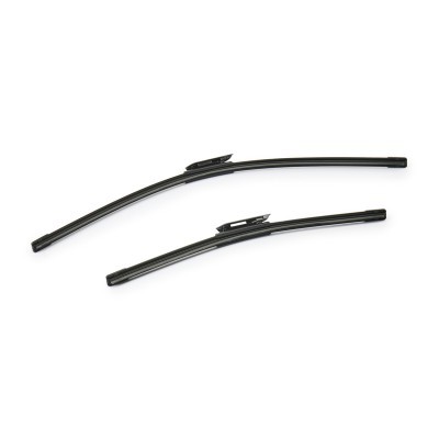 Wiper Blade RIDEX 298W17161 298W17161 - photo 3