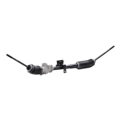 Steering Gear RIDEX 286S0184 286S0184 - photo 6