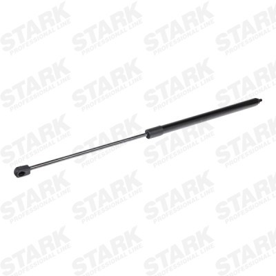 Bonnet  Gas Spring Stark SKGBN-0950106 SKGBN-0950106 - photo 3