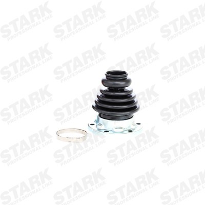 Bellow, drive shaft Stark SKBDA-1300038 SKBDA-1300038 - photo 2