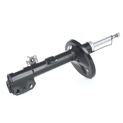 Shock Absorber RIDEX 854S0223 854S0223 - photo 3