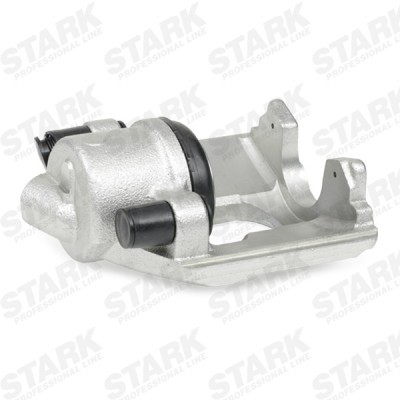 Brake Caliper Stark SKBC-0460375 SKBC-0460375 - photo 4