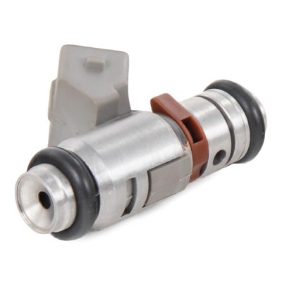 Injector (petrol) RIDEX 3905I0176 3905I0176 - photo 4