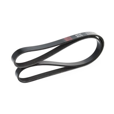 V-Ribbed Belt RIDEX 305P0037 305P0037 - photo 4