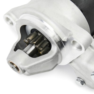Starter RIDEX 2S0578 2S0578 - photo 5