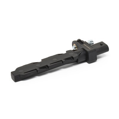 Crankshaft Pulse Sensor RIDEX 833C0402 833C0402 - photo 3