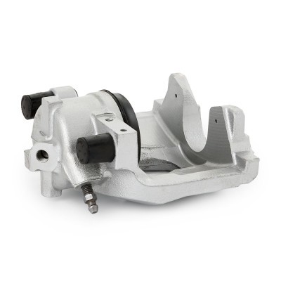 Brake Caliper RIDEX 78B3671R 78B3671R - photo 4