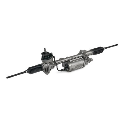 Steering Gear RIDEX 286S0019R 286S0019R - photo 3