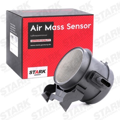 Air Mass Sensor Stark SKAS-0150095 SKAS-0150095 - photo 2