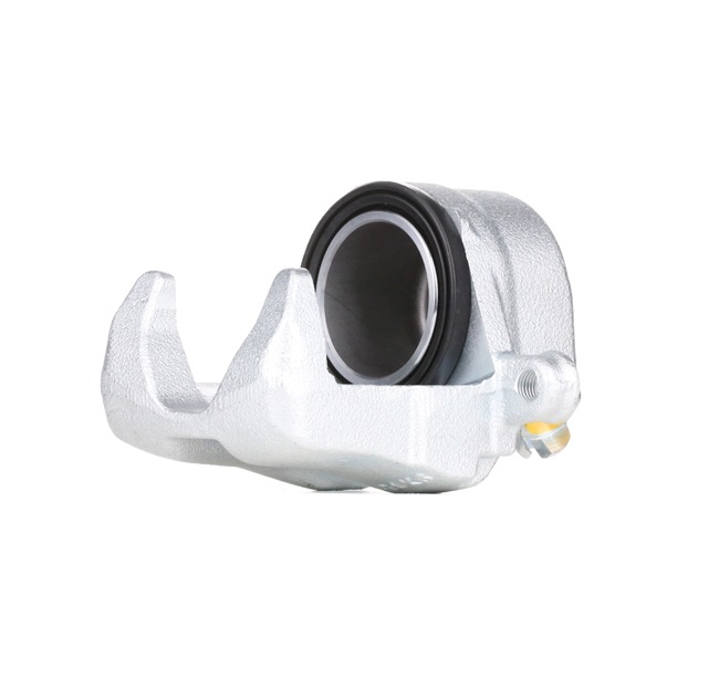 Brake Caliper Stark SKBC-0460623 SKBC-0460623 - photo 1