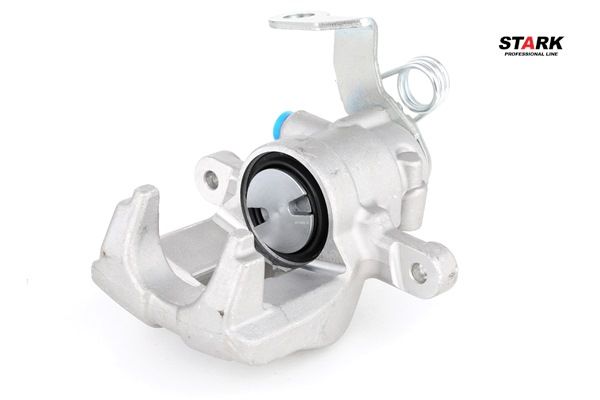 Brake Caliper Stark SKBC-0460094 SKBC-0460094 - photo 1