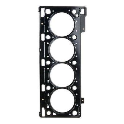 Cylinder Head gasket RIDEX 318G0047 318G0047 - photo 4