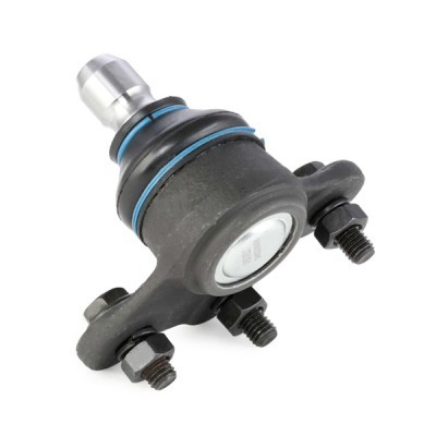Ball Joint RIDEX 2462S0086 2462S0086 - photo 6