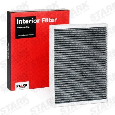 Cabin Air Filter Stark SKIF-0170259 SKIF-0170259 - photo 3