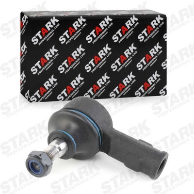 Tie Rod End Stark SKTE-0280126 SKTE-0280126 - photo 2