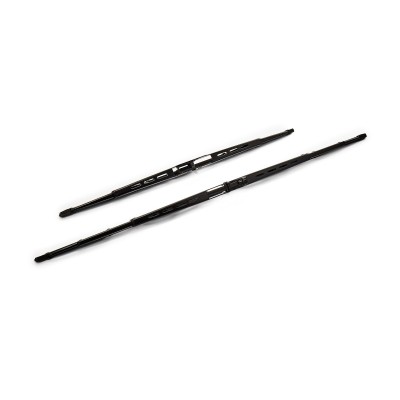 Wiper Blade RIDEX 298W0369 298W0369 - photo 9