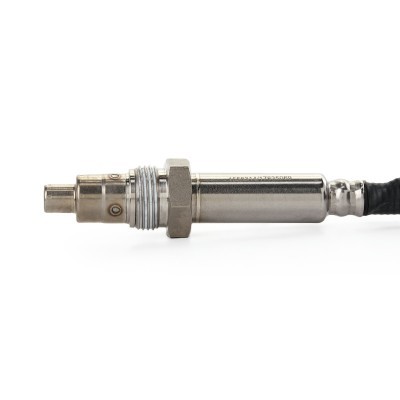 NOx-Sensor RIDEX 4965N0034 4965N0034 - photo 3