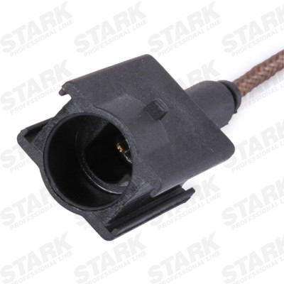 Brake Pads Set Stark SKAD-1002 SKAD-1002 - photo 5