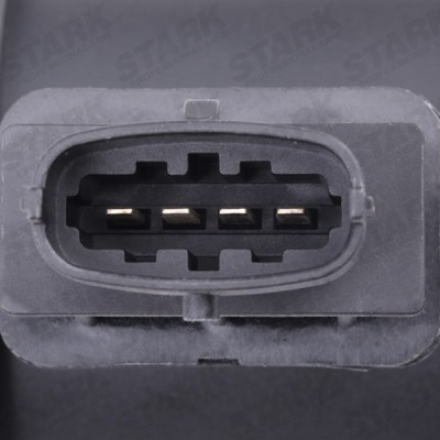 Air Mass Sensor Stark SKAS-0150156 SKAS-0150156 - photo 5