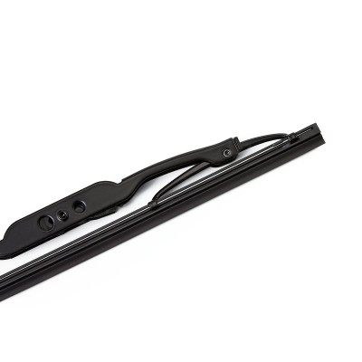 Wiper Blade RIDEX 298W0212 298W0212 - photo 11