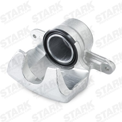 Brake Caliper Stark SKBC-0461044 SKBC-0461044 - photo 3