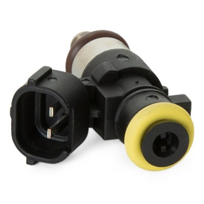 Injector (petrol) RIDEX 3905I0068 3905I0068 - photo 4