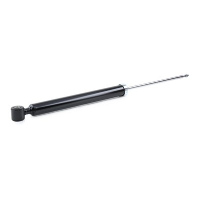Shock Absorber RIDEX 854S0886 854S0886 - photo 5