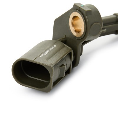 ABS Sensor RIDEX 412W0271 412W0271 - photo 5