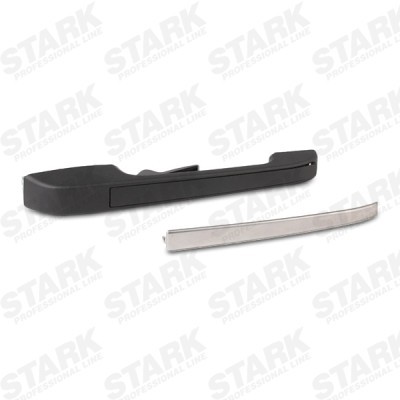 Door Handle Stark SKDH-2010016 SKDH-2010016 - photo 4