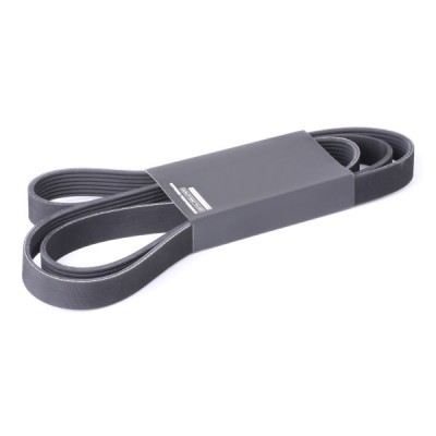 V-Ribbed Belt RIDEX 305P0507 305P0507 - photo 2