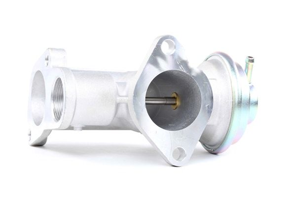 EGR Valve RIDEX 1145E0148 1145E0148 - photo 1