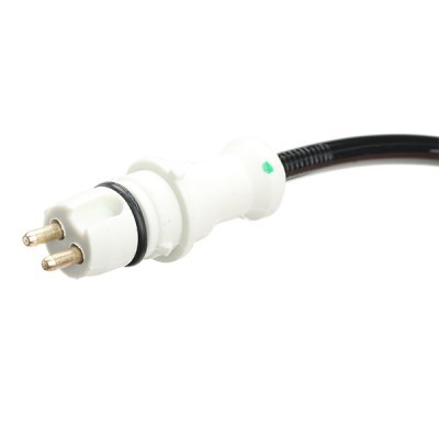ABS Sensor RIDEX 412W0993 412W0993 - photo 4